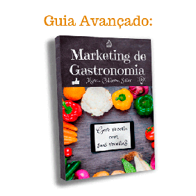 livro-Marketing-de-Gastronomia---Gere-Receitas-com-as-suas-Receitas---Marcia-Calderon