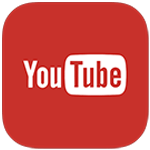 videos-youtube-marcia-calderon