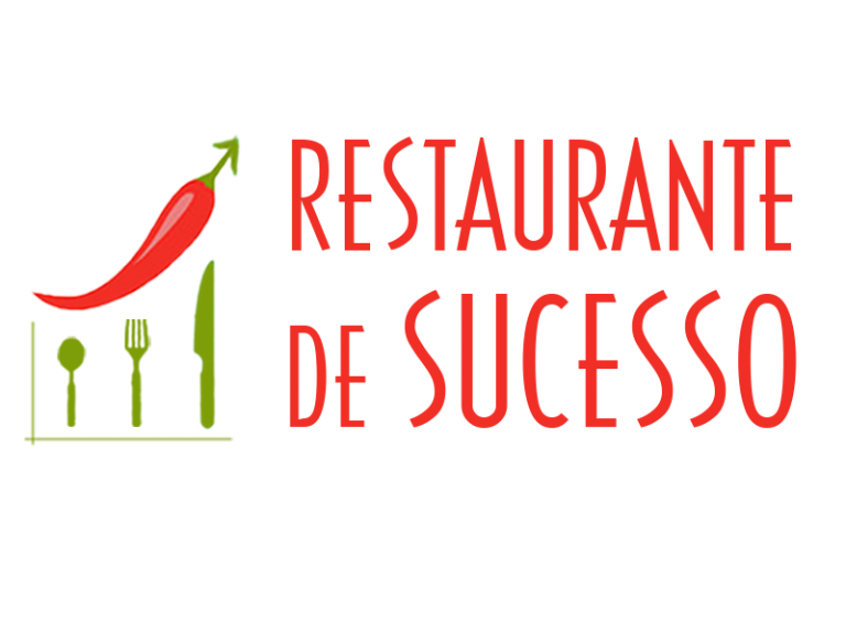 Restaurante de Sucesso - Treinamento Online - Marcia Calderon