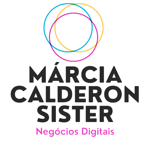 Marcia Calderon